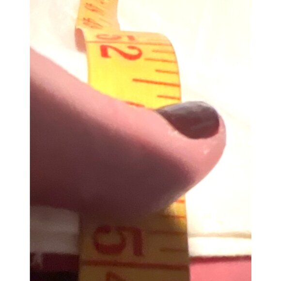 Daily Practice Graphic T-Shirt Midi Dress NWT XL - Picture 10 of 12